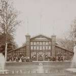 653705925_1427812035812125_4581000321465104944_n