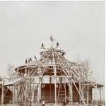 653708044_1427811992478796_1081660378879779452_n