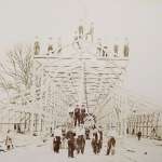 654824771_1427811999145462_9195057365541859515_n