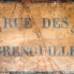 Collection Société d'émulation du Bourbonnais