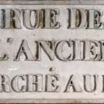 Collection Société d'émulation du Bourbonnais